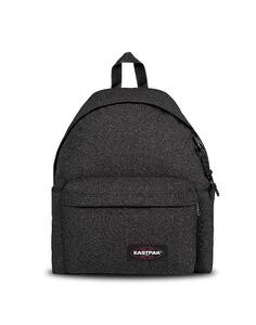 Рюкзак EASTPAK, стальной серый