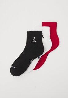 Спортивные носки Jordan