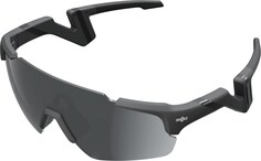 Солнцезащитные очки RoadWave Sport Audio Shokz, черный