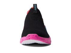 Кроссовки SKECHERS KIDS Sport - Ultra Flex 2.0 302283L (Little Kid/Big Kid)