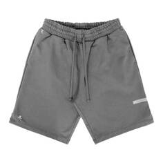 Converse chuck on sale shorts mens