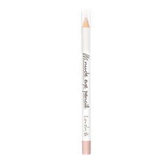 Lovely Nude Eye Pencil телесный карандаш для глаз 1,4 г
