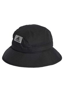 Шляпа Adidas