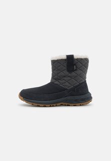 Зимние сапоги Jack Wolfskin