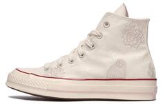 Конверсы парусиновые Converse женские