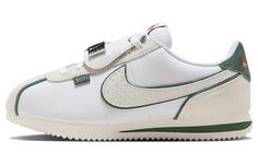 Кроссовки женские Nike Cortez