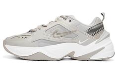 Кроссовки женские Nike M2K Tekno Moon Particle