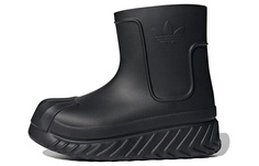 Ботинки короткие Adidas Originals AdiFOM SST унисекс