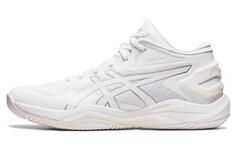 Кроссовки баскетбольные Asics Gel-burst 27 мужские