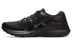 Кроссовки мужские Asics Gel-Kayano 28