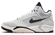 Кроссовки баскетбольные Nike Air FLight Lite мужские