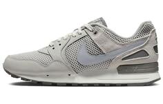 Кроссовки Nike Air Pegasus 89 мужские