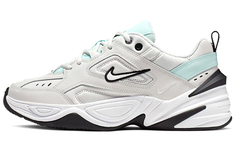 Кроссовки Nike M2K Tekno