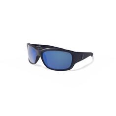 Очки солнцезащитные для парусного спорта поляризационные нетонущие синие SAILING 100 Tribord
