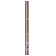 Wibo Карандаш для бровей Extreme Precise Brow Liner 1