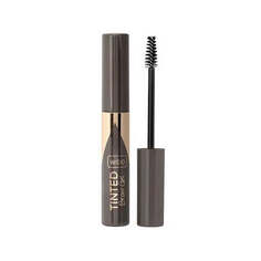 Wibo Tinted Brow Gel загущающий и окрашивающий гель для бровей 01 Блондинка