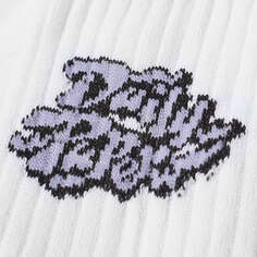 Носки Daily Paper Pir Logo Sock