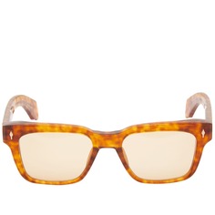 Солнцезащитные очки Jacques Marie Mage Molino Sunglasses