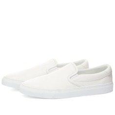 Кроссовки Diemme Garda Slip On