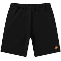 Шорты Kenzo Tiger Crest Short