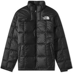 Куртка Лхоцзе The North Face