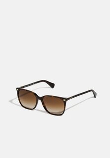 Солнцезащитные очки Ralph Lauren