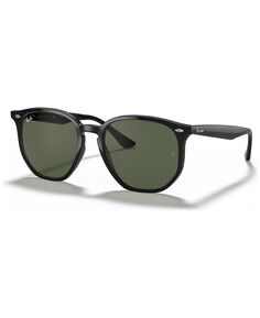 Солнцезащитные очки, RB4306 54 Ray-Ban