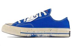 Кеды Converse Chuck Taylor All Star унисекс