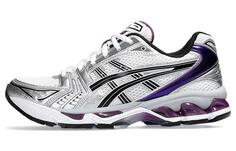 Кроссовки Asics Gel-Kayano 14 унисекс