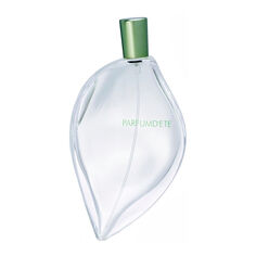 Kenzo Parfum d&apos;ete парфюмированная вода для женщин, 75 мл