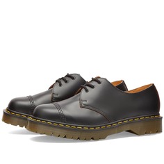 Полуботинки Dr. Martens 1461 Bex Shoe - Made in England