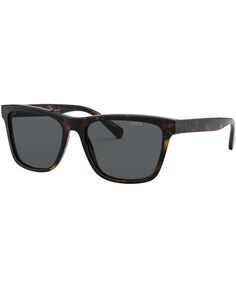 Поляризационные солнцезащитные очки, 0PH4167 Polo Ralph Lauren