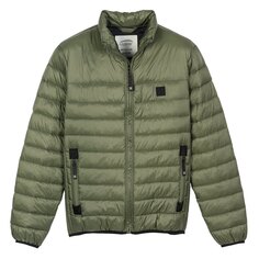 Куртка Oxbow Junco, зеленый