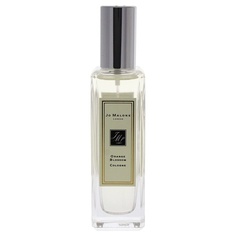 Jo Malone Orange Blossom одеколон для женщин 30мл