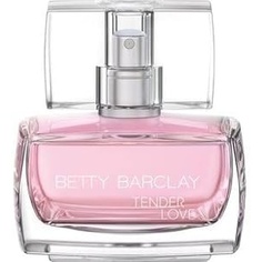 Туалетная вода Betty Barclay Tender Love, 20 мл