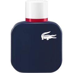 Туалетная вода Lacoste L.12.12 French Panache Pour Lui 50мл