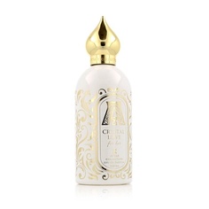Женская парфюмерная вода Attar Collection Crystal Love for Her Eau De Parfum 100ml