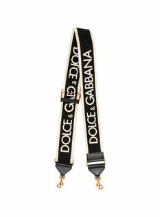 Ремень для сумки Dolce&amp;Gabbana