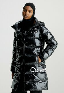 Зимнее пальто Calvin Klein Jeans