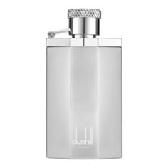 Dunhill Desire Silver туалетная вода для мужчин, 100 мл