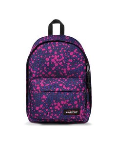 Рюкзак EASTPAK, фиолетовый