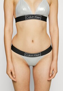 Плавки бикини Calvin Klein