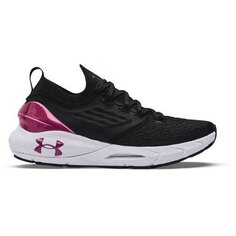 Кроссовки для бега Under Armour Hovr Phantom 2 Clr, черный