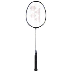 Ракетка для бадминтона Yonex Astrox 22 F, черный