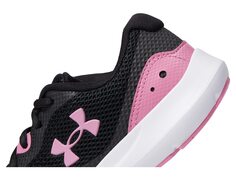 Кроссовки Under Armour Kids Surge 3 (Big Kid)