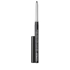 Clinique Карандаш для глаз Kajal High Impact Custom 01 Blackened Black 0,28 г