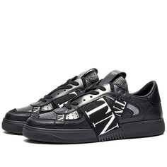 Кроссовки Valentino VLTN Sneaker