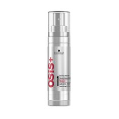 Schwarzkopf Professional Osis+ Magic разглаживающая сыворотка для волос 1 Light Control, 50 мл