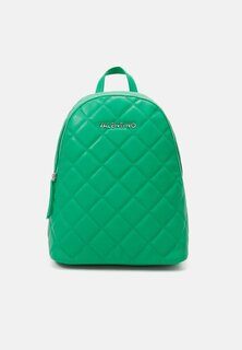 Рюкзак Valentino, зеленый