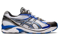 Кроссовки Asics GT-2160, белый